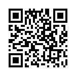 LF13WBJ-11P QRCode