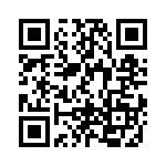 LF18ABPT-TR QRCode