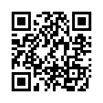 LF18ABPT QRCode