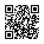 LF18CV QRCode