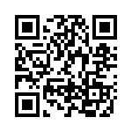 LF25ABDT QRCode