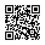 LF347BDR QRCode