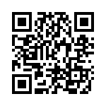 LF347DT QRCode