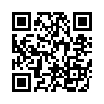 LF347MX-NOPB QRCode