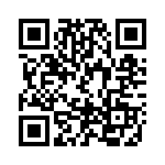 LF347N-PB QRCode