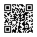 LF356-MWC QRCode