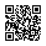 LF398M-NOPB QRCode