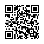 LF3J2PAK QRCode