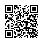 LF3J3PAK QRCode