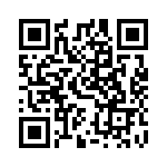 LF412CPG4 QRCode