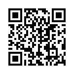 LF444CM-NOPB QRCode