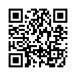 LF60ABDT QRCode