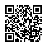 LF80CDT-TRY QRCode