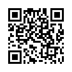 LF85ABPT-TR QRCode