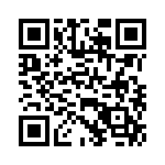 LF90ABPT-TR QRCode