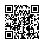 LFA100F-12-C QRCode