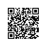 LFA100F-12-CGJ1 QRCode