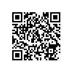 LFA100F-12-CGR2 QRCode