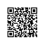 LFA100F-12-CR2Y QRCode