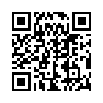 LFA100F-12-CY QRCode