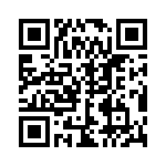 LFA100F-12-GR QRCode