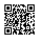 LFA100F-12-J1R QRCode