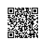 LFA100F-12-J1R2 QRCode