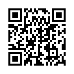 LFA100F-12-S QRCode