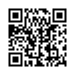 LFA100F-12-SGY QRCode