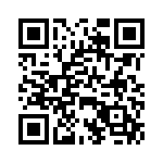 LFA100F-12-SNG QRCode