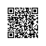 LFA100F-12-SNJ1Y QRCode