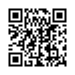 LFA100F-12-SNY QRCode