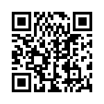 LFA100F-15-CGR QRCode