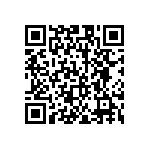 LFA100F-15-CGR2 QRCode