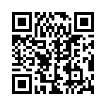 LFA100F-15-CR QRCode