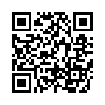 LFA100F-15-G QRCode