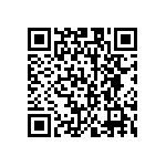 LFA100F-15-GR2Y QRCode