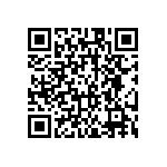 LFA100F-15-J1R2Y QRCode