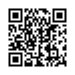 LFA100F-15-J1Y QRCode