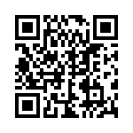 LFA100F-15-R2Y QRCode