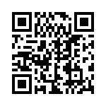 LFA100F-15-SJ1 QRCode