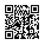 LFA100F-15-SN QRCode