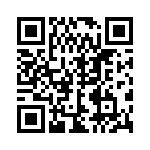 LFA100F-15-SNG QRCode