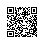 LFA100F-15-SNGJ1 QRCode