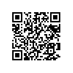 LFA100F-15-SNGY QRCode