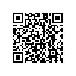 LFA100F-15-SNR2 QRCode