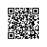 LFA100F-15-SNR2Y QRCode