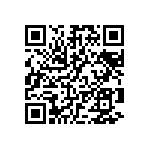 LFA100F-15-SNRY QRCode