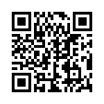 LFA100F-15-SY QRCode