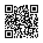 LFA100F-24-CR2 QRCode